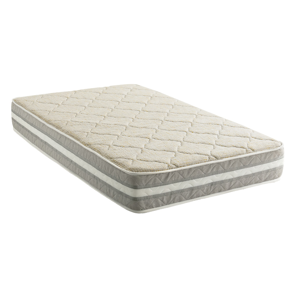 日本製ポケットコイルデザインマットレス mornisha モニーシャ バリエーション画像5