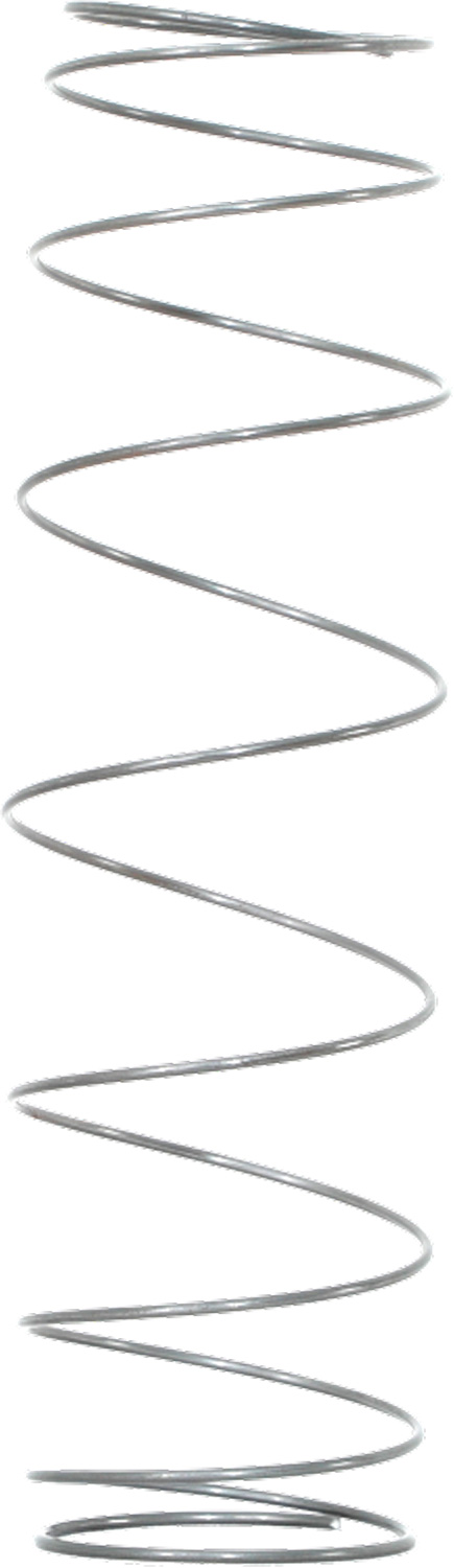 日本製ポケットコイルデザインマットレス mornisha モニーシャ 追加画像8