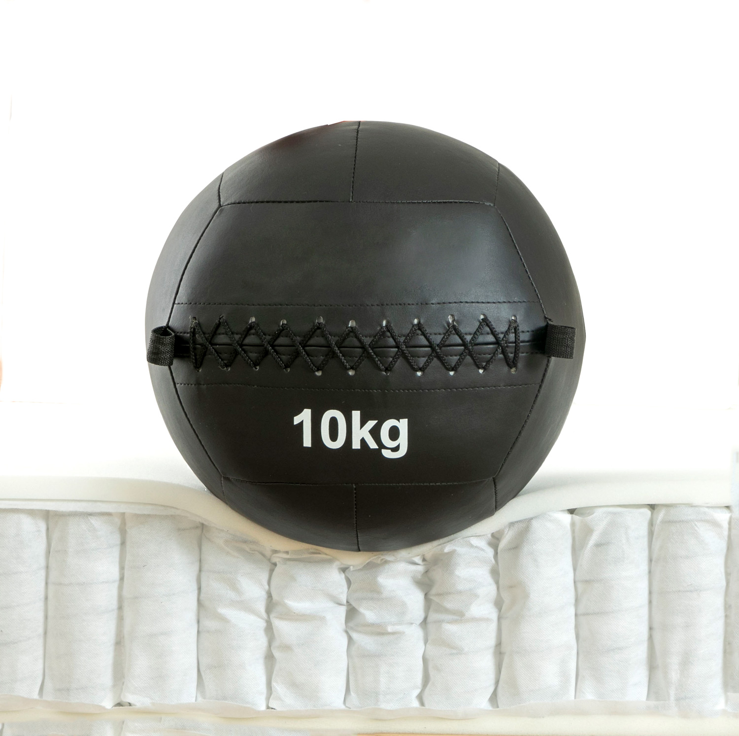 日本製ポケットコイルデザインマットレス mornisha モニーシャ 追加画像10