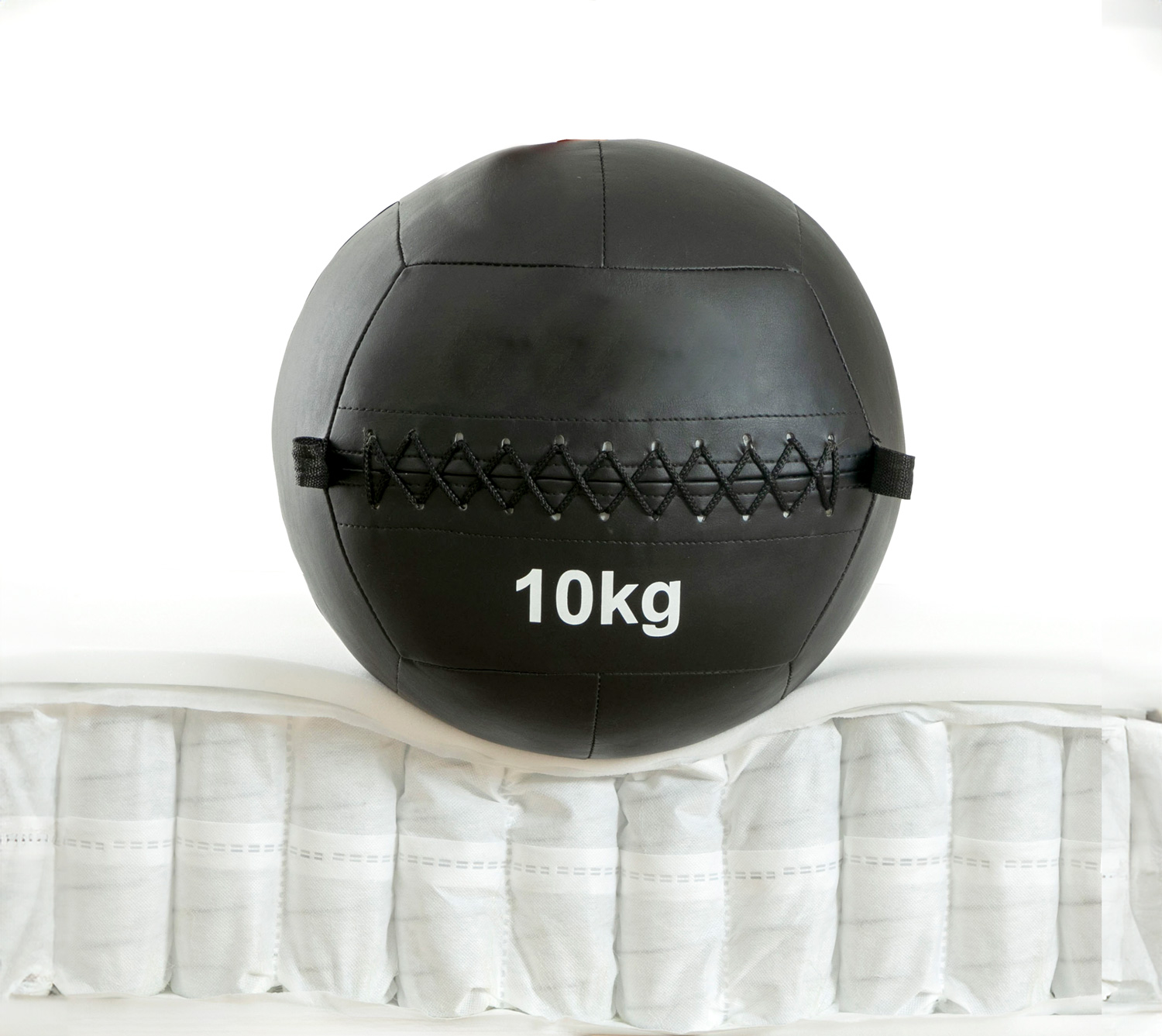 日本製ポケットコイルデザインマットレス mornisha モニーシャ 追加画像11