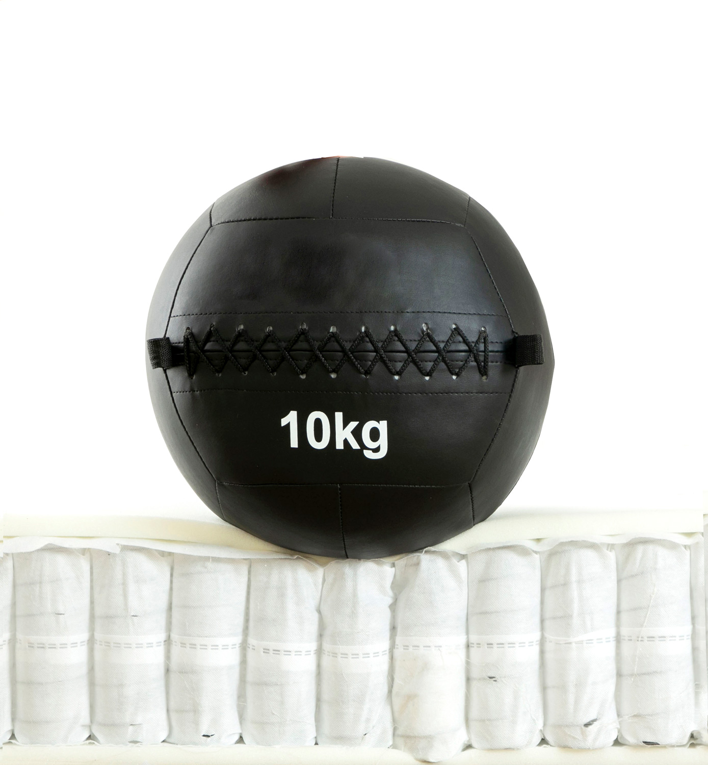 日本製ポケットコイルデザインマットレス mornisha モニーシャ 追加画像12