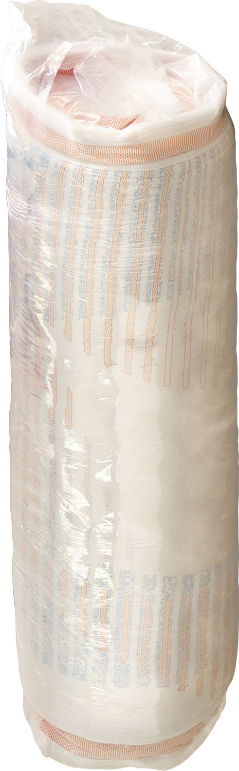 日本製ポケットコイルデザインマットレス mornisha モニーシャ 追加画像26