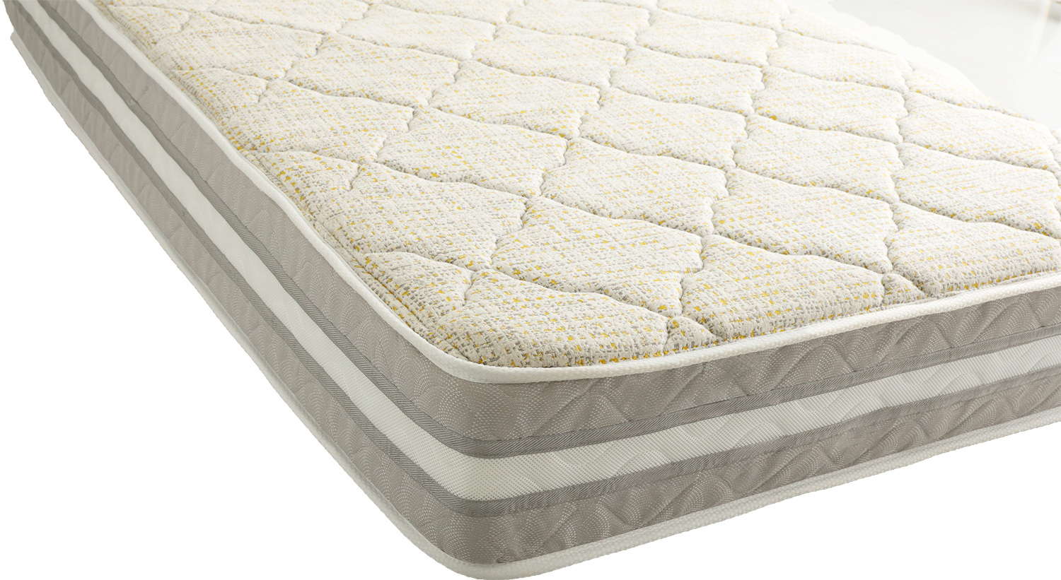 日本製ポケットコイルデザインマットレス mornisha モニーシャ 追加画像31