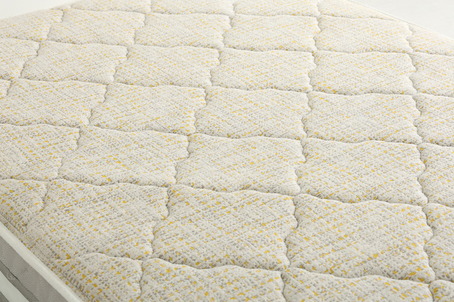 日本製ポケットコイルデザインマットレス mornisha モニーシャ 追加画像33