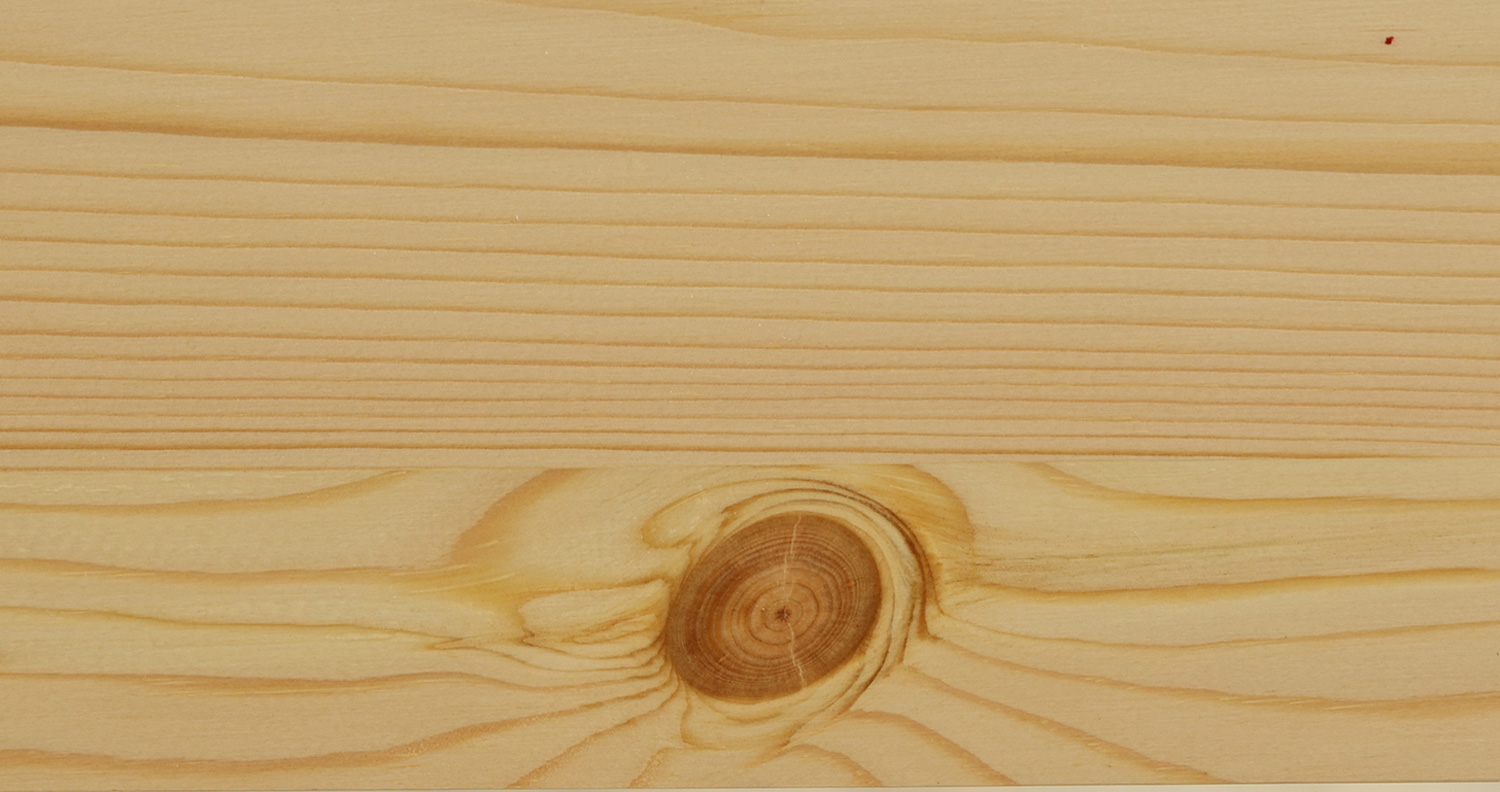 組立簡単ベッド Trans トランズ 追加画像22