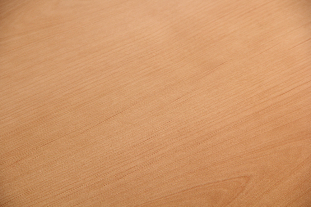 こたつテーブル長方形 おしゃれな継ぎ足タイプ Colle コル 追加画像19