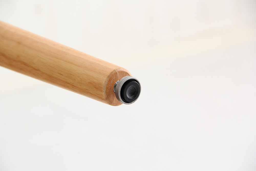 こたつテーブル長方形 おしゃれな継ぎ足タイプ Colle コル 追加画像22