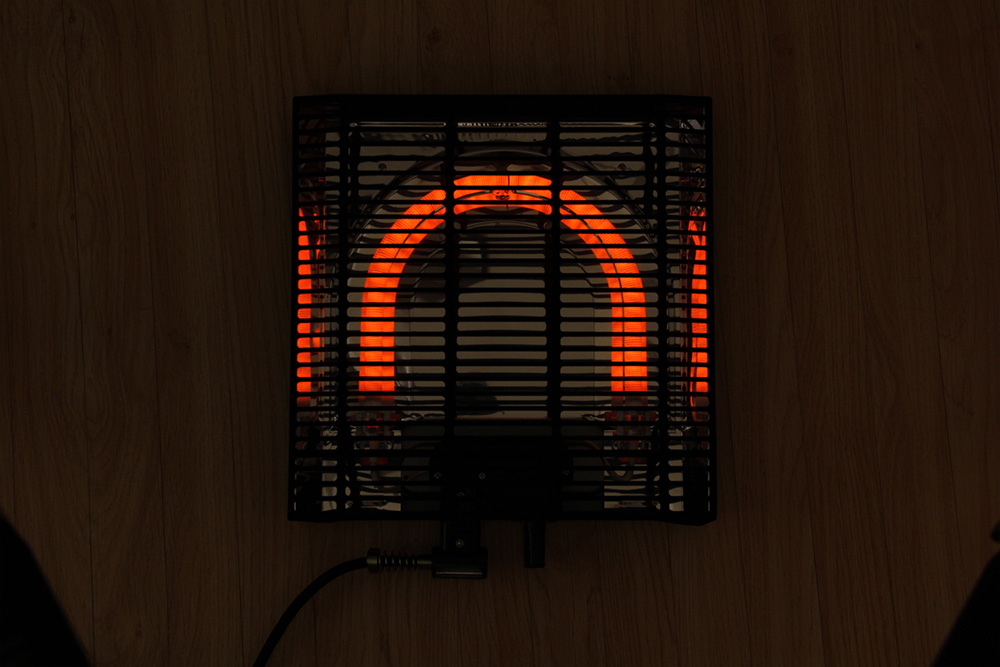 こたつテーブル長方形 おしゃれな継ぎ足タイプ Colle コル 追加画像23