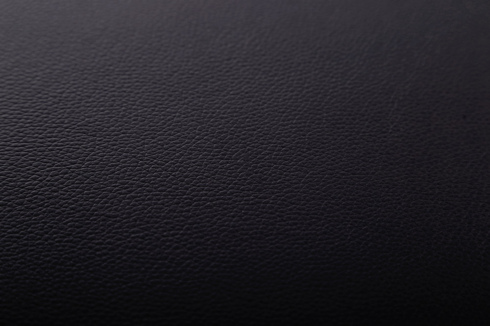 6人掛けコーナーソファ ファブリック×PVCレザータイプ SPACIO 追加画像3