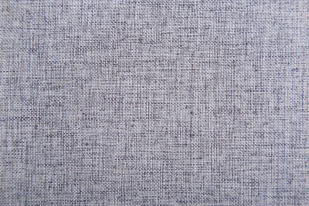 6人掛けコーナーソファ ファブリック×PVCレザータイプ SPACIO 追加画像19