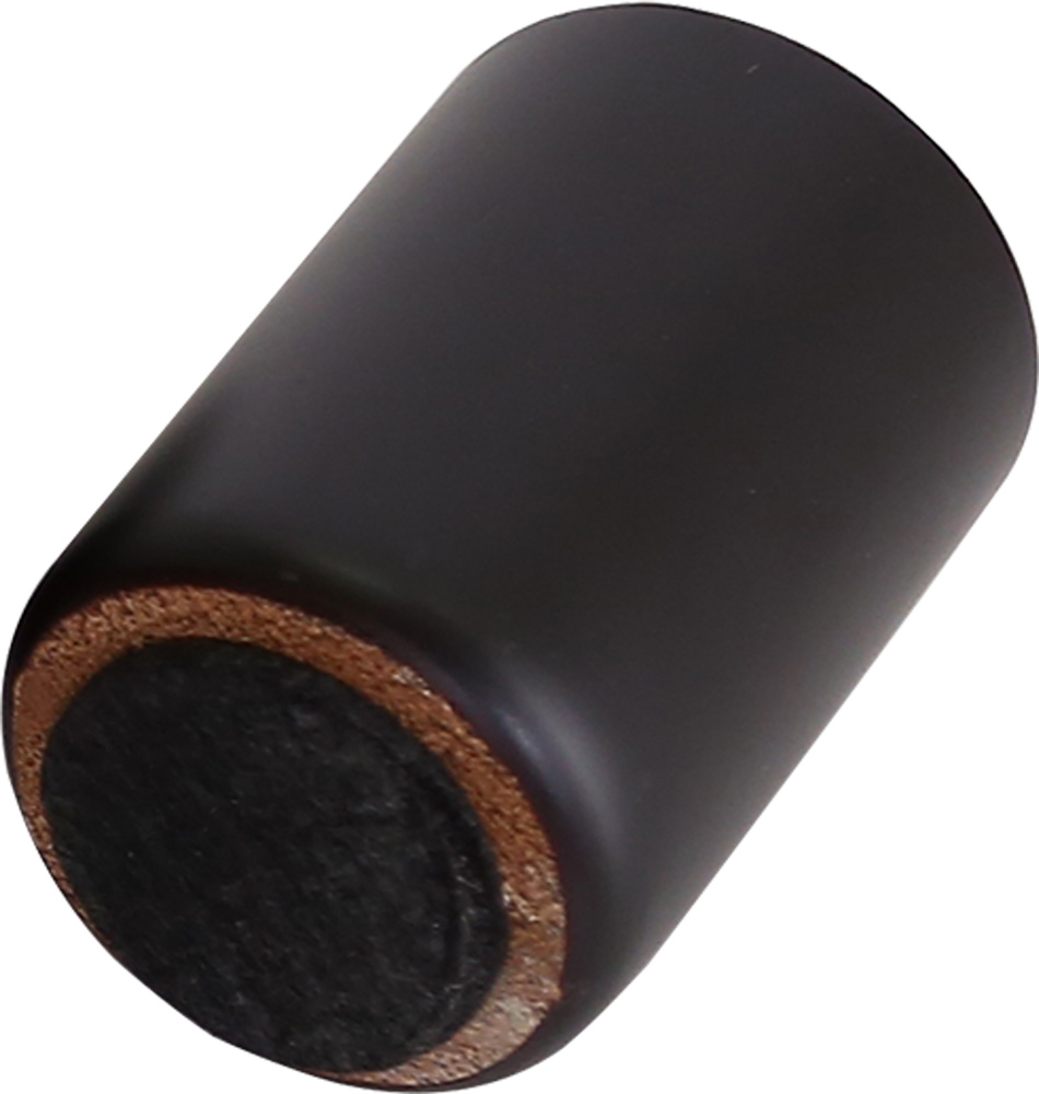 6人掛けコーナーソファ ファブリック×PVCレザータイプ SPACIO 追加画像26