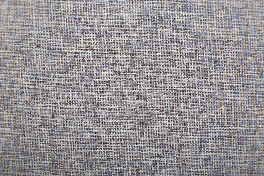 6人掛けコーナーソファ ファブリック×PVCレザータイプ SPACIO 追加画像37