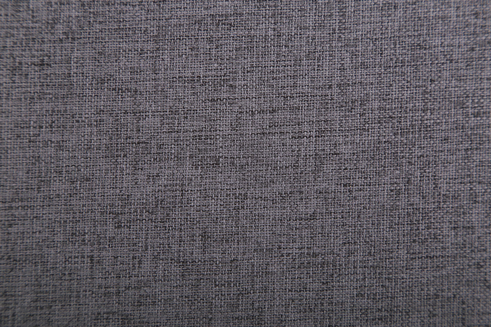 6人掛けコーナーソファ ファブリック×PVCレザータイプ SPACIO 追加画像38