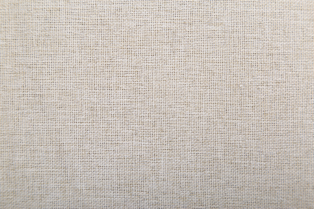 6人掛けコーナーソファ ファブリック×PVCレザータイプ SPACIO 追加画像39