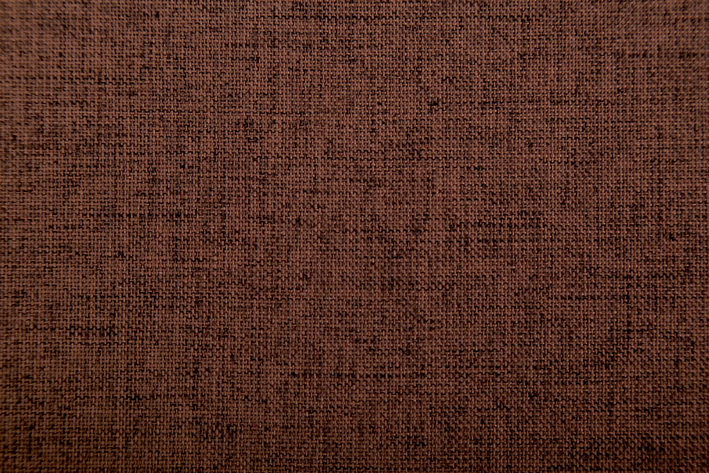 6人掛けコーナーソファ ファブリック×PVCレザータイプ SPACIO 追加画像40