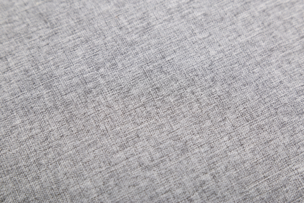 6人掛けコーナーソファ ファブリックタイプ SPACIO 追加画像18