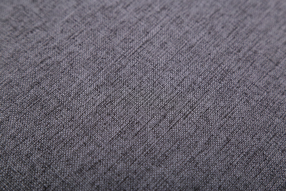 6人掛けコーナーソファ ファブリックタイプ SPACIO 追加画像19