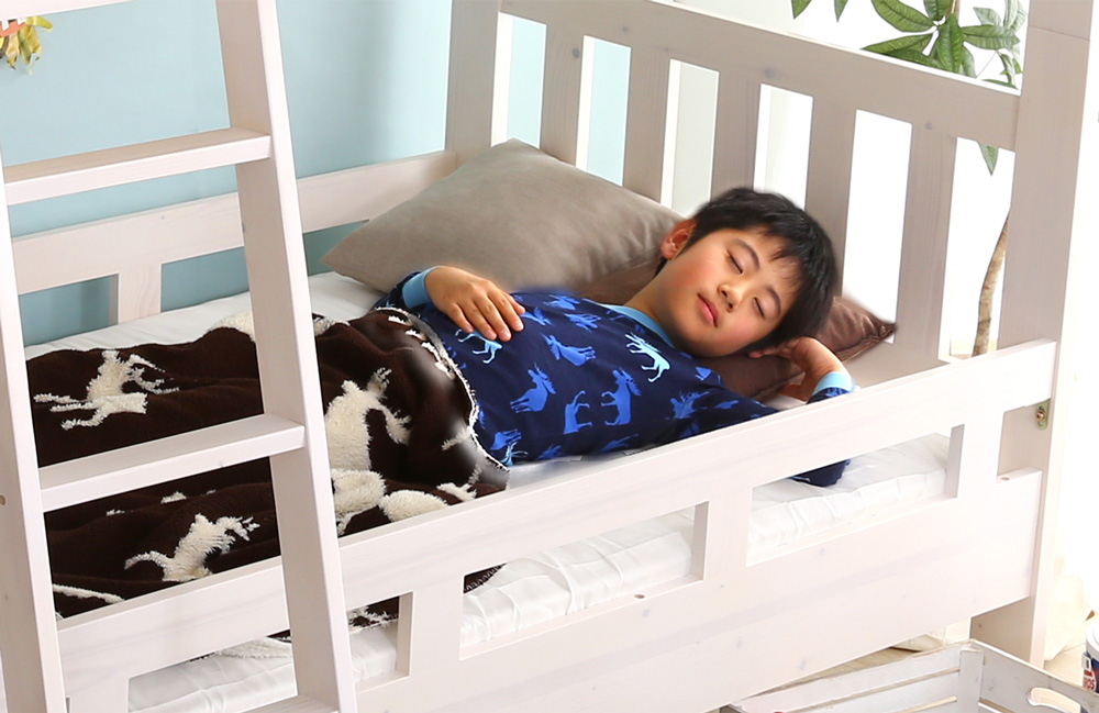 6人掛けコーナーソファ ファブリックタイプ SPACIO 追加画像20