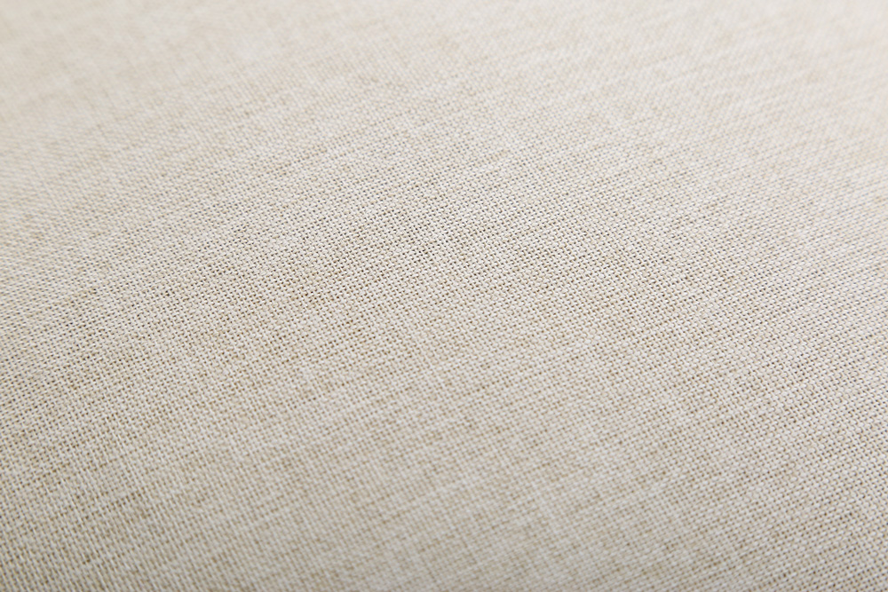 6人掛けコーナーソファ ファブリックタイプ SPACIO 追加画像21