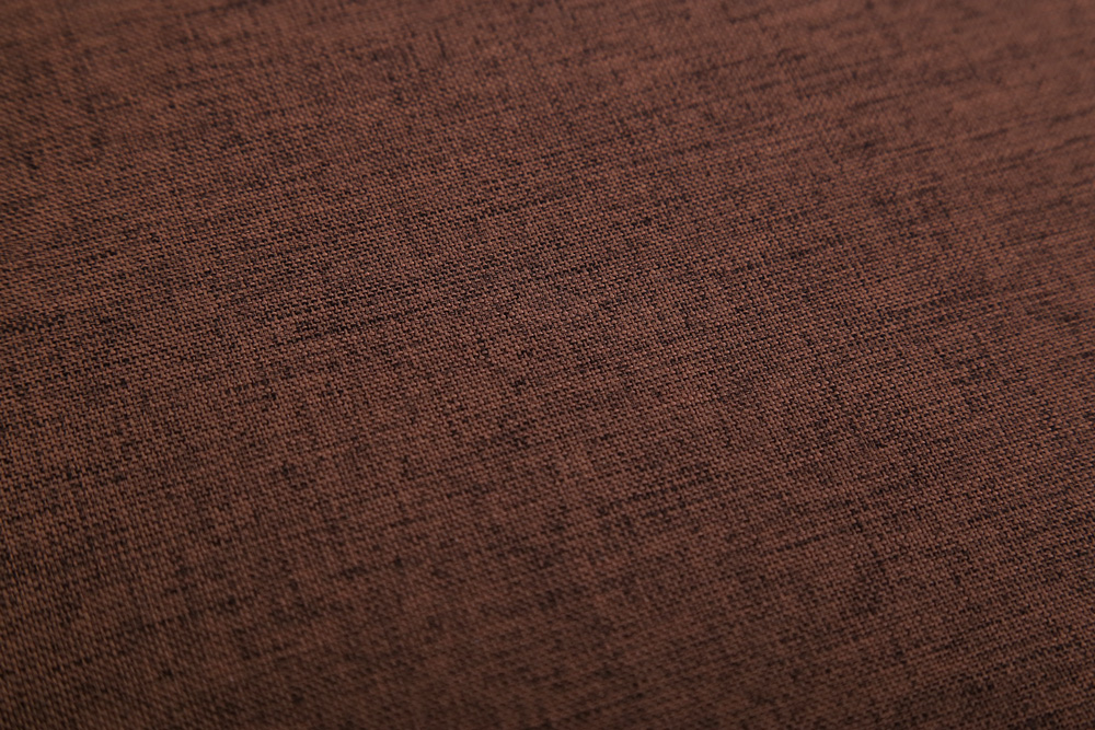 6人掛けコーナーソファ ファブリックタイプ SPACIO 追加画像22