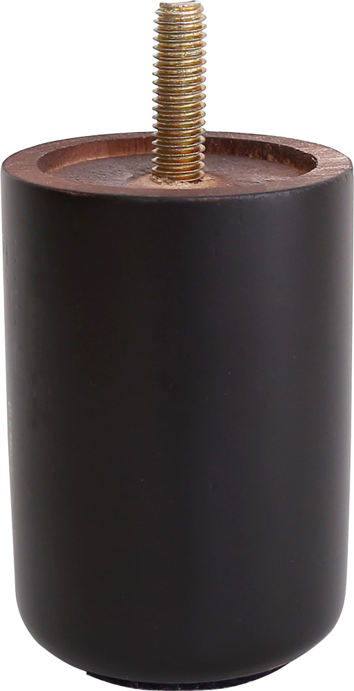 6人掛けコーナーソファ ファブリックタイプ SPACIO 追加画像27