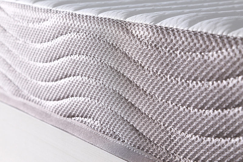 引き出し4杯 天然木調 大容量収納すのこチェストベッド KASANE 追加画像21