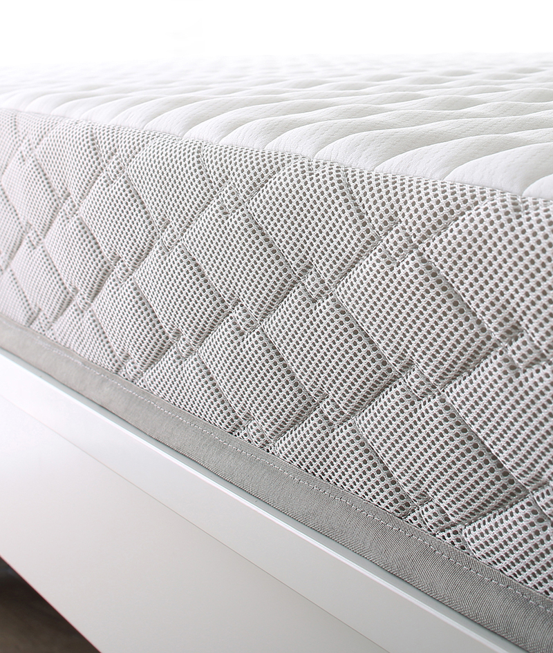 引き出し4杯 天然木調 大容量収納すのこチェストベッド KASANE 追加画像93