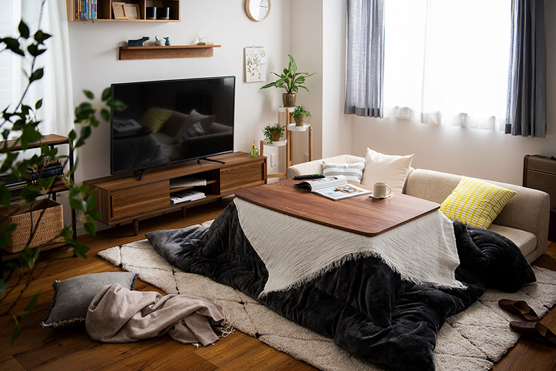 厚みも選べる ジョイントクッションマット いろ・いろフィットシリーズ グレイッシュカラー 尺五 追加画像54