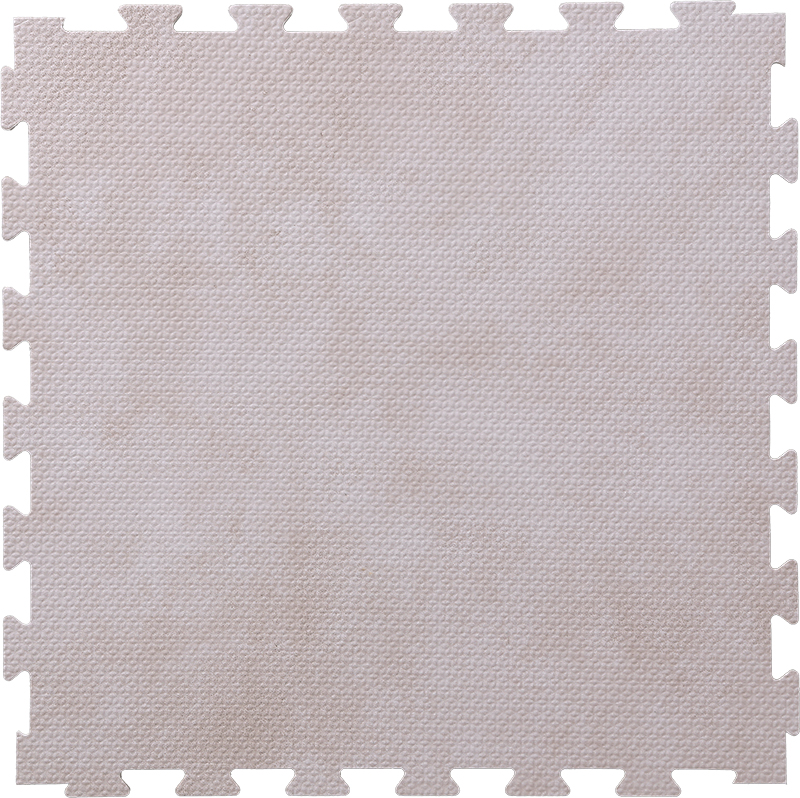 厚みも選べる ジョイントクッションマット いろ・いろフィットシリーズ グレイッシュカラー 尺五 追加画像58