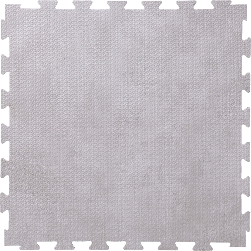 厚みも選べる ジョイントクッションマット いろ・いろフィットシリーズ グレイッシュカラー 尺五 追加画像59