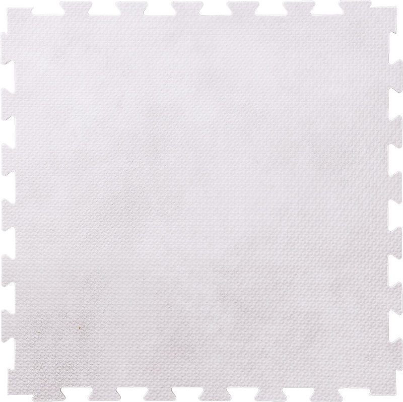 厚みも選べる ジョイントクッションマット いろ・いろフィットシリーズ グレイッシュカラー 尺五 追加画像60