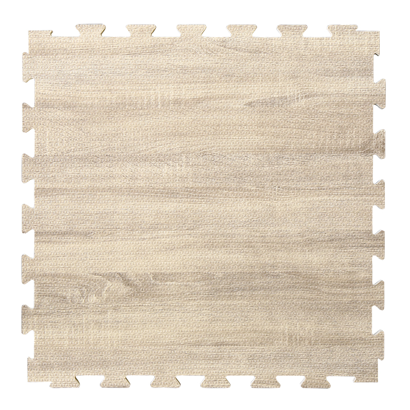 厚みも選べる ジョイントクッションマット いろ・いろフィットシリーズ グレイッシュカラー 尺五 追加画像71