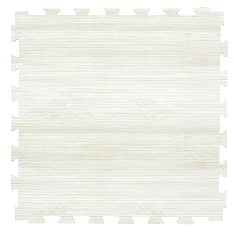 厚みも選べる ジョイントクッションマット いろ・いろフィットシリーズ グレイッシュカラー 尺五 追加画像72