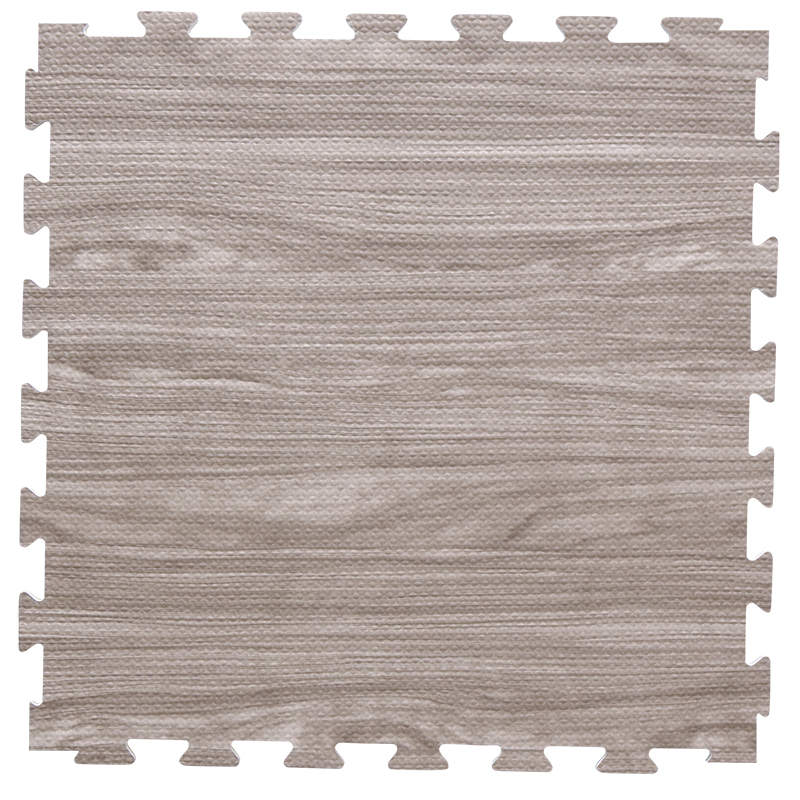 厚みも選べる ジョイントクッションマット いろ・いろフィットシリーズ グレイッシュカラー 尺五 追加画像73