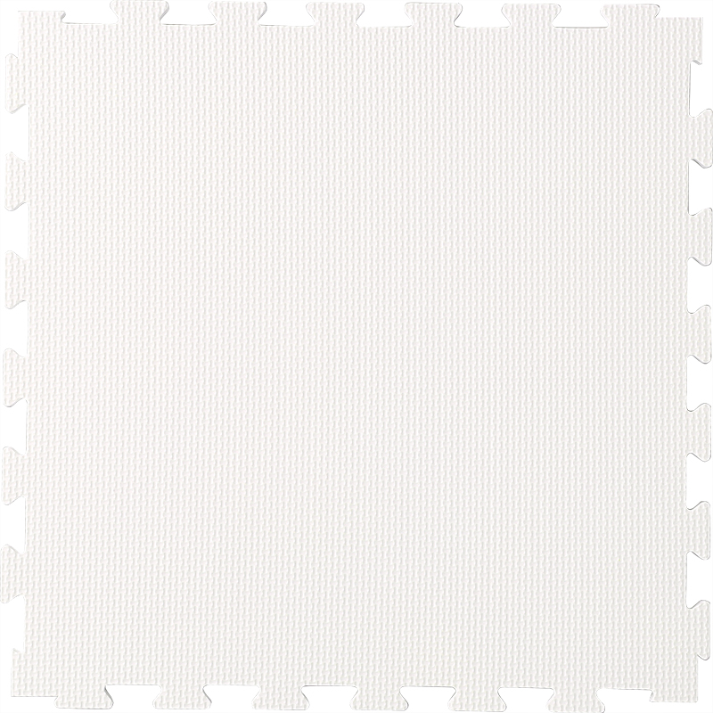 厚みも選べる ジョイントクッションマット いろ・いろフィットシリーズ グレイッシュカラー 尺五 追加画像75