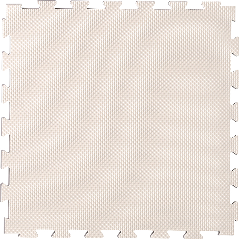 厚みも選べる ジョイントクッションマット いろ・いろフィットシリーズ グレイッシュカラー 尺五 追加画像76