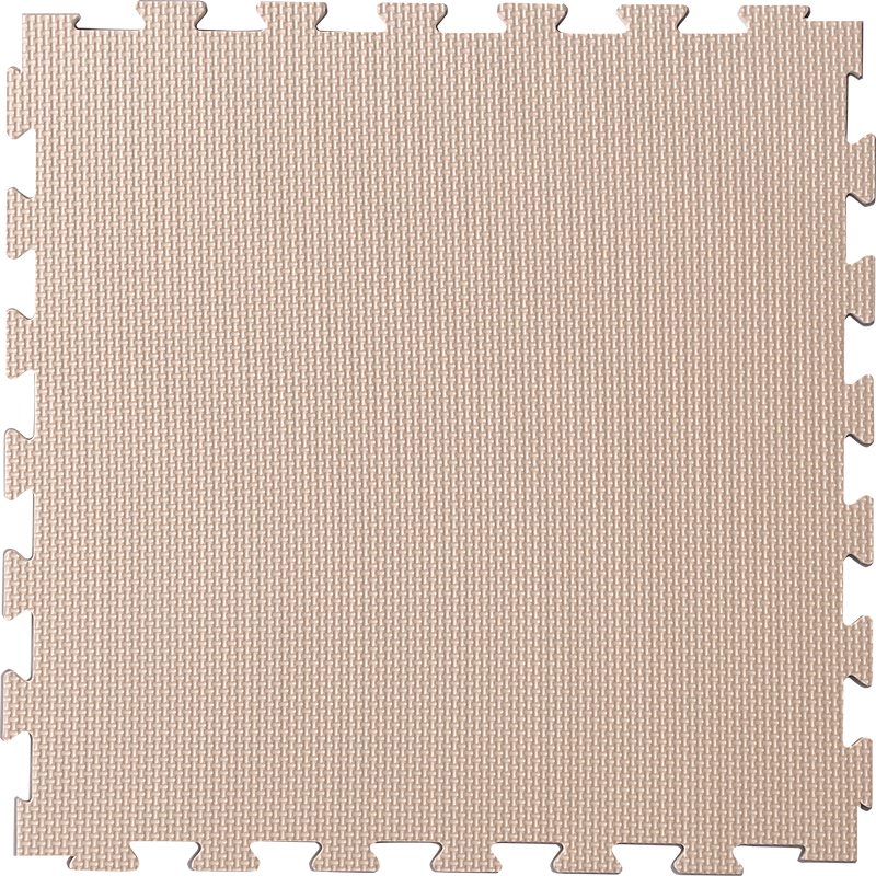 厚みも選べる ジョイントクッションマット いろ・いろフィットシリーズ グレイッシュカラー 尺五 追加画像77