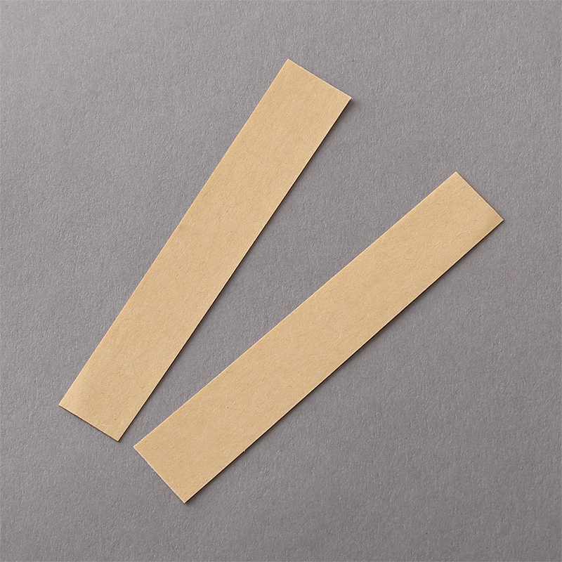 厚みも選べる ジョイントクッションマット いろ・いろフィットシリーズ グレイッシュカラー 尺五 追加画像81