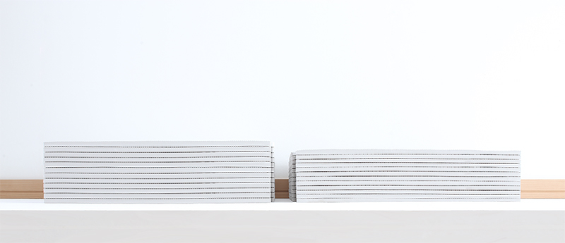 厚みも選べる ジョイントクッションマット いろ・いろフィットシリーズ グレイッシュカラー 尺五 追加画像89