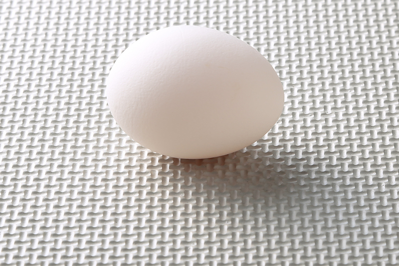 厚みも選べる ジョイントクッションマット いろ・いろフィットシリーズ グレイッシュカラー 尺五 追加画像91