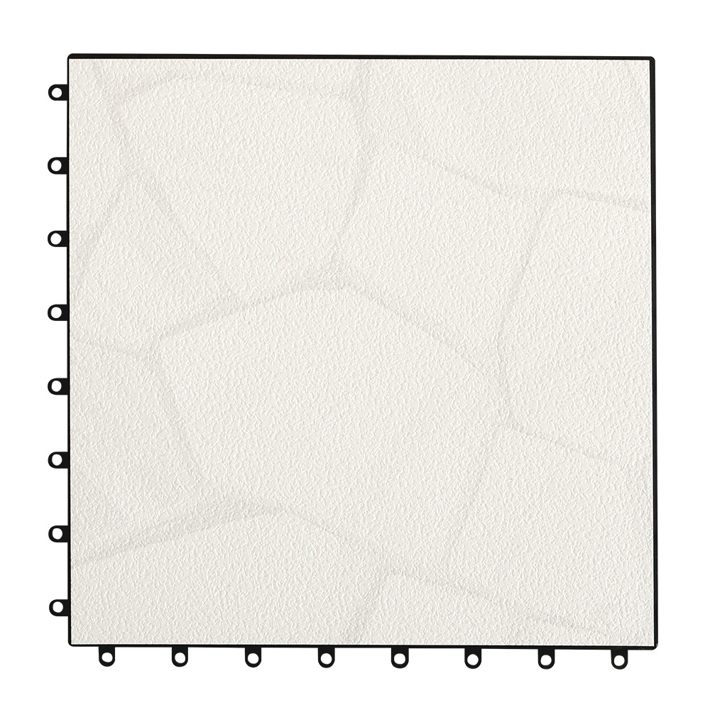 遮熱ジョイントパネル 30×30cm バリエーション画像1