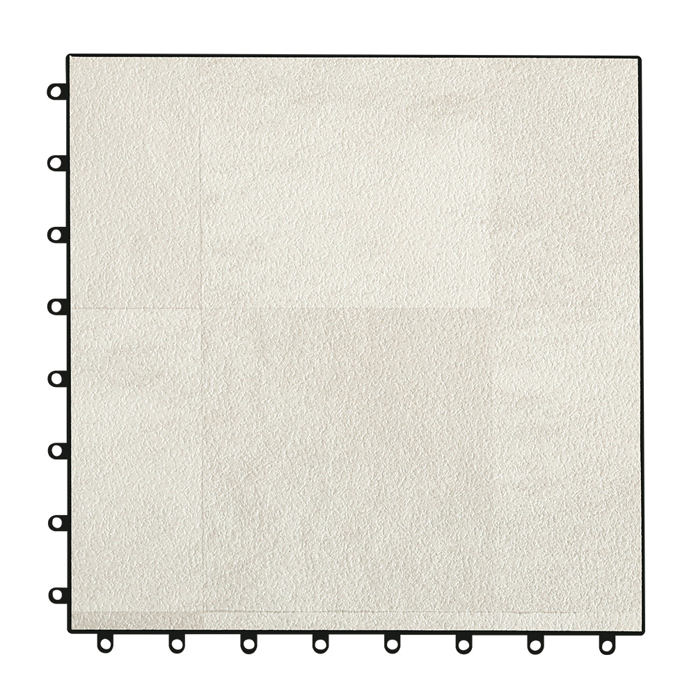 遮熱ジョイントパネル 30×30cm バリエーション画像2