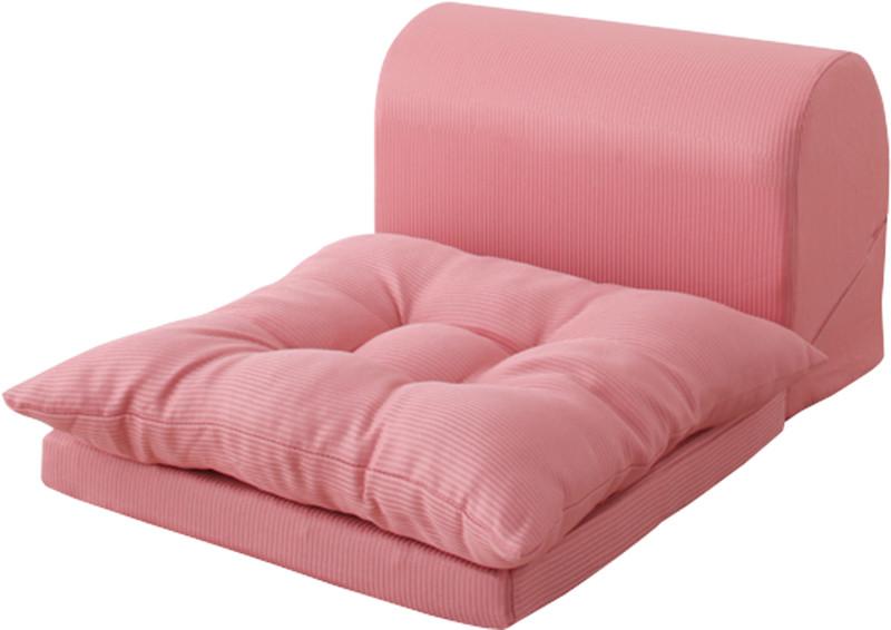 フロアコーナーソファ yuffy ユフィ 商品追加画像30