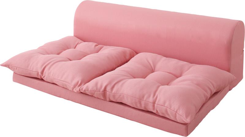 フロアコーナーソファ yuffy ユフィ 商品追加画像33