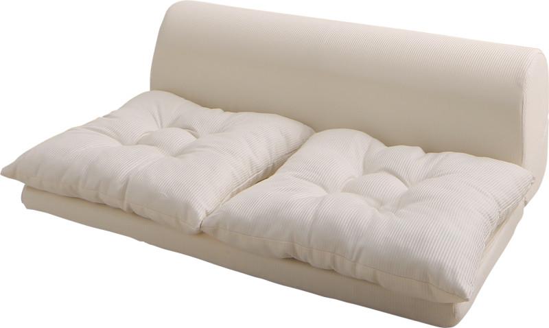 フロアコーナーソファ yuffy ユフィ 商品追加画像55