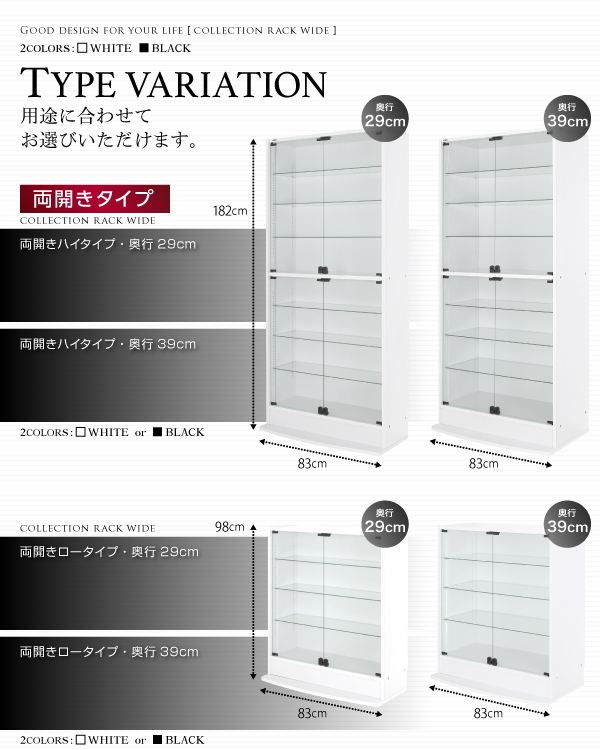 RNVbNCh i摜15