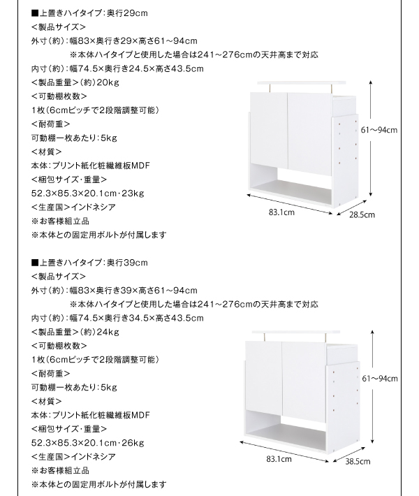 RNVbNCh 摜25