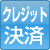 NWbgJ[h