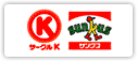 T[NP[TNX