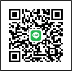 LINE QR